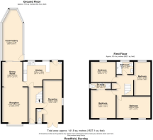 Reedfield, Burnley - all floors.PNG