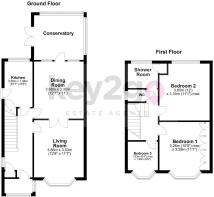 10 Charnock Wood Road, Sheffield.jpg