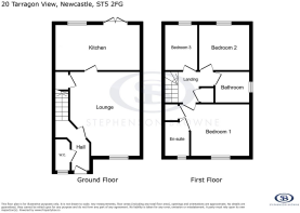 png-2D 2520Plan 25201-6a8a789d-bead-44bb-ae42-9e0f