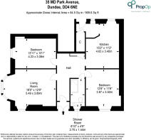 35 MD Park Avenue
