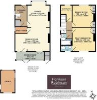 240 Leeds Road, Ilkley.jpg