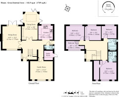 92-Dornden-Drive-628
