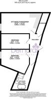 Apartment 54 Handleys Corner, Palmerston Road Sout