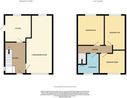 Fplan 11 Oak Ave.jpg