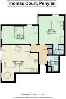 5 Thomas Court, Penylan.jpg