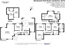 Floor plan.jpg