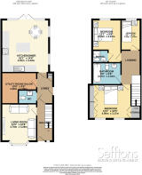 95furzeroad-High (1)