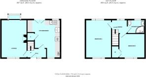 PL5 3HL. 78 Conrad Road-high.jpg
