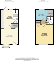 Floorplan.png
