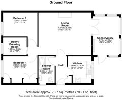 15 Bells Orchard, Almeley - all floors.JPG