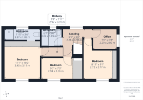CAM04825G0-PR0482-BUILD01-FLOOR01