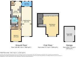 2D_Plan_1