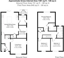 Floor Plan.jpg