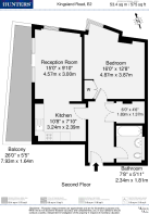 (FLAT 4) Kingsland Road, E2.pdf
