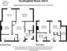 10 Huntingfield Road FP.jpg