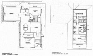Proposed Floor Plan.jpg