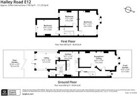 Floor-Plan.jpg