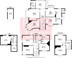 549 Newark Road (Lincoln) FP (1)