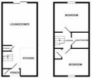 mulberry close.png