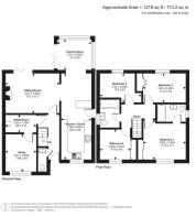 14 Higher Westlake Road Floorplan.jpg