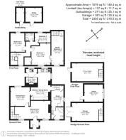 -68fb55a4936d8-1296447 Pv1.jpg