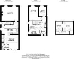 7NorthbrookRoadShapwick-High
