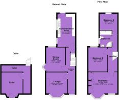 1 Devonshire, Chorlton - all floors.JPG