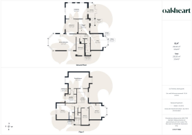 CAM03877G0-PR0434-BUILD01.png