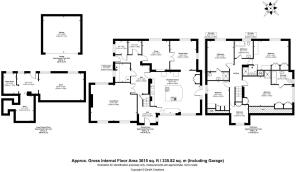 Eden Bank, Northgate Lane, Linton,.jpg