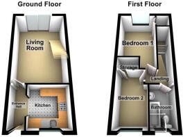 3D Floorplan.jpg
