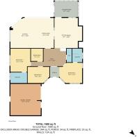 all_floors_77_bradwell_road_milton_keynes_with_dim