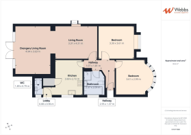 Floorplan Harborough Drive.png