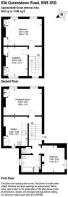 53b_floor_plan_sharp_cropped.jpg