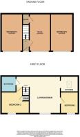 2 Campion Close Floorplan.jpg