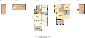 20 Vernon Road_2026.jpg