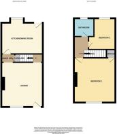 48 Newmarket Road-high.jpg