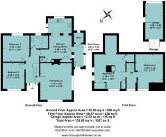 Yasna, Cropredy Floorplan.jpg