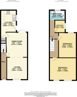 3KensingtonGrove-High (1).png