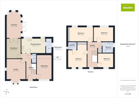 CAM03303G0-PR0397-BUILD01.png