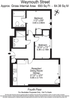 Floorplan.gif