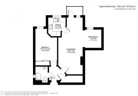 Floorplan.jpg