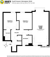floorplanlarge