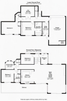 Floorplan .png