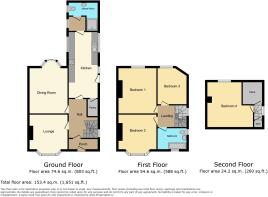 2D Plan 1 38 T202510221236.jpg