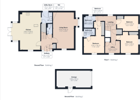 CAM04018G0-PR0581-ALL_BUILD