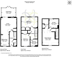 23 Clarks Hill Rise.png