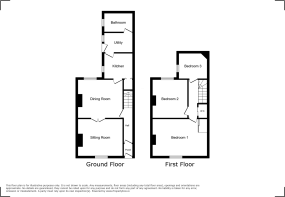Floor Plan T202604211539.png