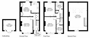 Floorplan.jpg