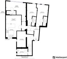 3 ormiston_page-0001