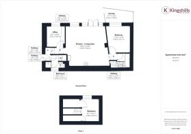 CAM02119G0-PR0212-BUILD01